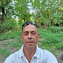 Андрей, 45 лет