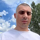 Иван, 30 лет
