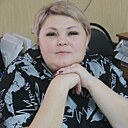 Ирина, 46 лет