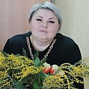 Ирина, 46 лет