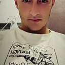Imran, 24 года