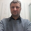 Алексей, 52 года