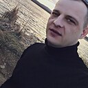 Vlad, 34 года