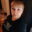 Анна, 42 года