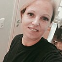 Екатерина, 39 лет