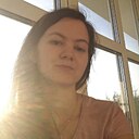 Полина, 26 лет