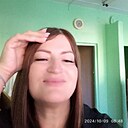 Алина, 45 лет