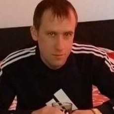 Фотография мужчины Дмитрий, 34 года из г. Рязань