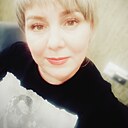 Виктория, 44 года