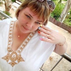 Фотография девушки Людмила, 49 лет из г. Иваново