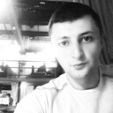 Георг, 32 года