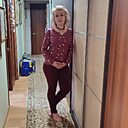 Роза, 52 года