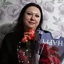 Наталья, 45 лет