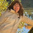 Ольга, 48 лет