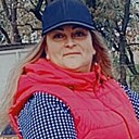 Анна, 37 лет