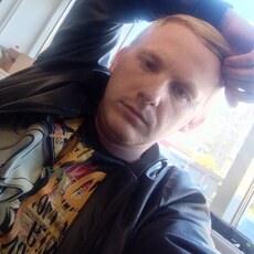 Фотография мужчины Сергей, 28 лет из г. Подольск