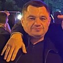 Кирилл, 42 года