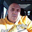 Чезар Мидоний, 40 лет