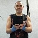 Андрей, 46 лет