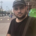 Tom, 50 лет