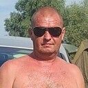 Сычев Сергей, 42 года