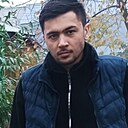 Муратти, 30 лет