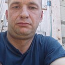 Михаил, 40 лет