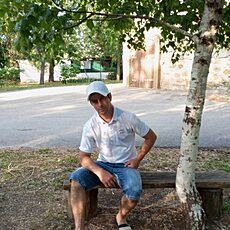 Фотография мужчины Юрий, 36 лет из г. Волгодонск