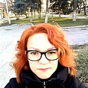 Оксана, 46 лет