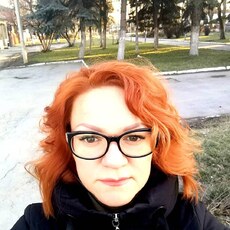 Фотография девушки Оксана, 46 лет из г. Ростов-на-Дону