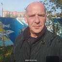 Алексей, 43 года