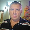 Александр, 53 года