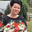 Елена, 44 года