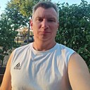 Владимир, 46 лет