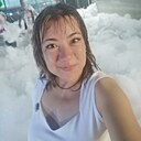Татьяна, 43 года