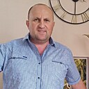 Владимир, 48 лет