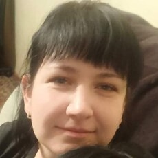 Фотография девушки Даша, 33 года из г. Кременчуг