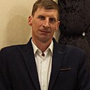 Александр, 45 лет