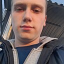 Вова, 21 год