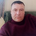 Денис, 43 года