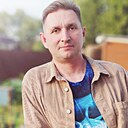 Владимир, 53 года