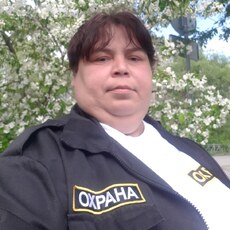 Фотография девушки Наталья, 40 лет из г. Яровое