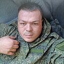 Александр, 32 года