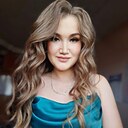 Екатерина, 23 года