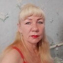 Елена, 44 года