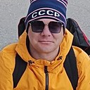 Алексей, 44 года