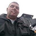 Ростислав Скоков, 54 года