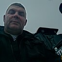 Ростислав Скоков, 55 лет