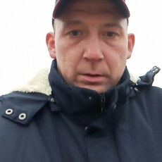 Фотография мужчины Дима, 38 лет из г. Ангарск