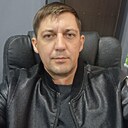 Владимир, 34 года